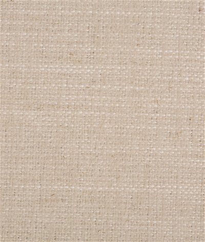 Kravet Smart 35111-1116 Fabric