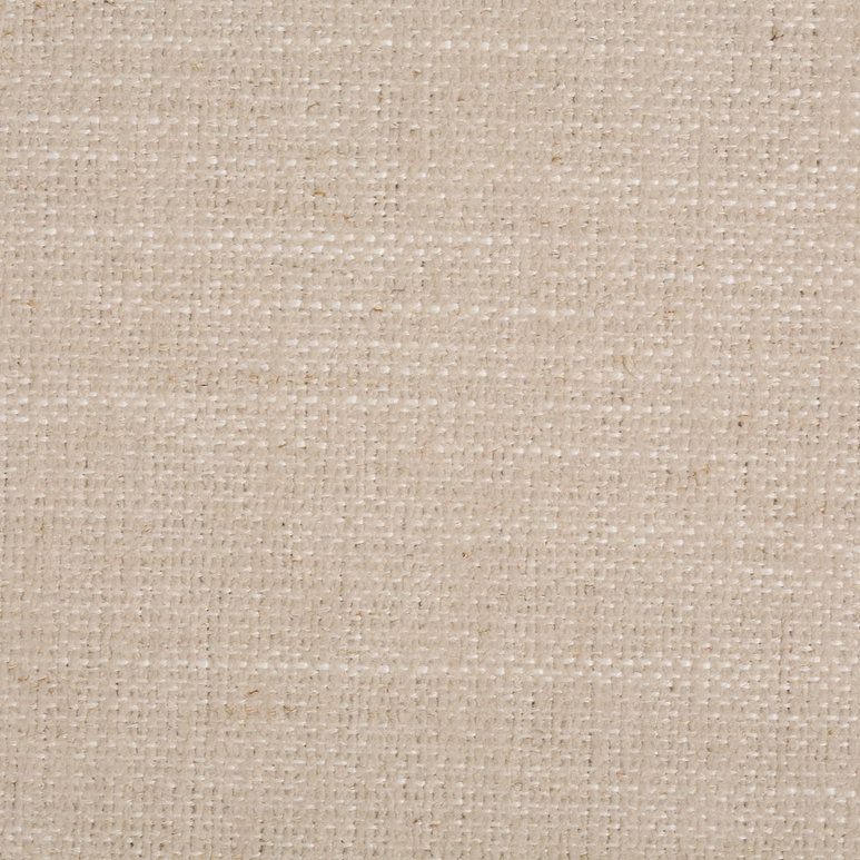 Kravet Smart 35111-1116 Fabric