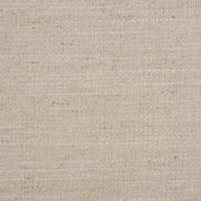 Kravet Smart 35111-111 Fabric