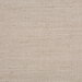 Kravet Smart 35111-111 Fabric