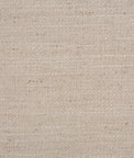 Kravet Smart 35111-111 Fabric