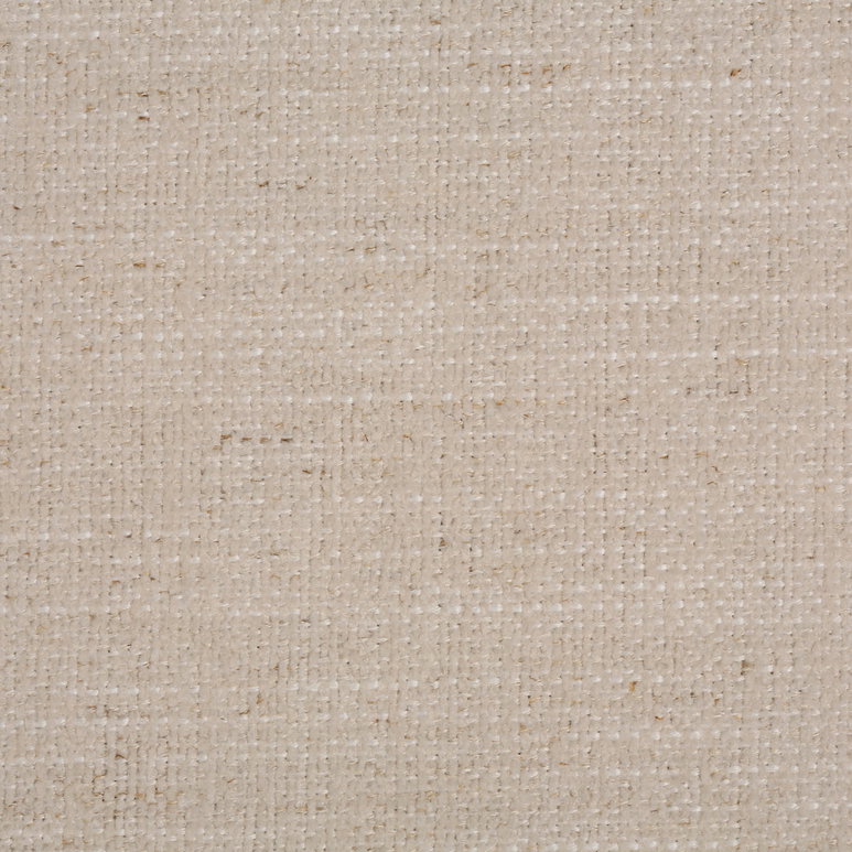 Kravet Smart 35111-111 Fabric