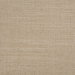 Kravet Smart 35111-116 Fabric