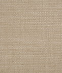 Kravet Smart 35111-116 Fabric
