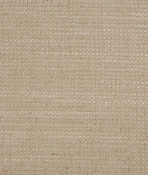 Kravet Smart 35111-116 Fabric