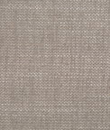 Kravet Smart 35111-11 Fabric