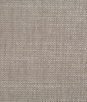 Kravet Smart 35111-11 Fabric