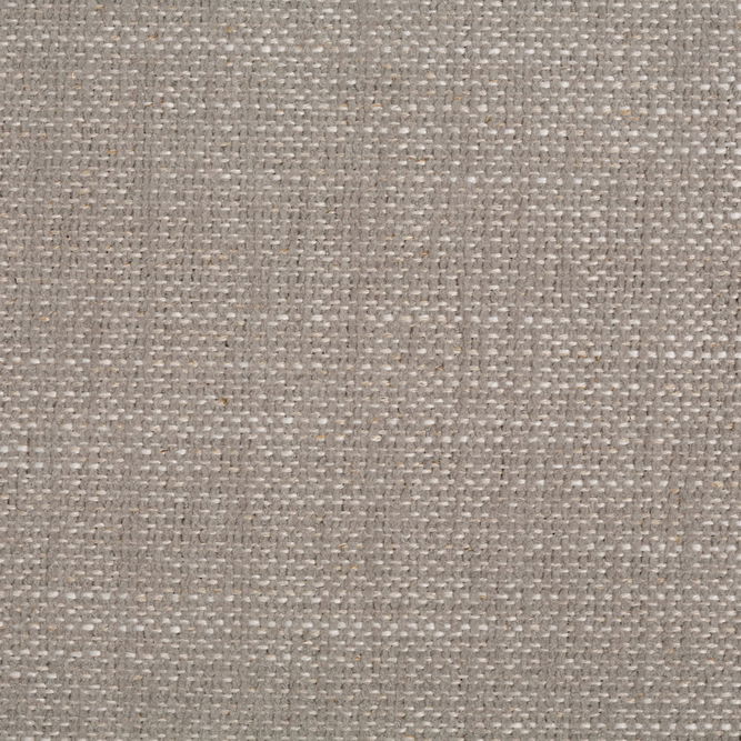 Kravet Smart 35111-11 Fabric