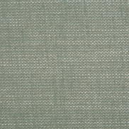 Kravet Smart 35111-13 Fabric