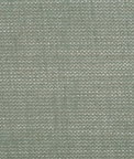 Kravet Smart 35111-13 Fabric