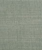 Kravet Smart 35111-13 Fabric