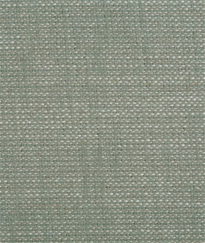 Kravet Smart 35111-13 Fabric