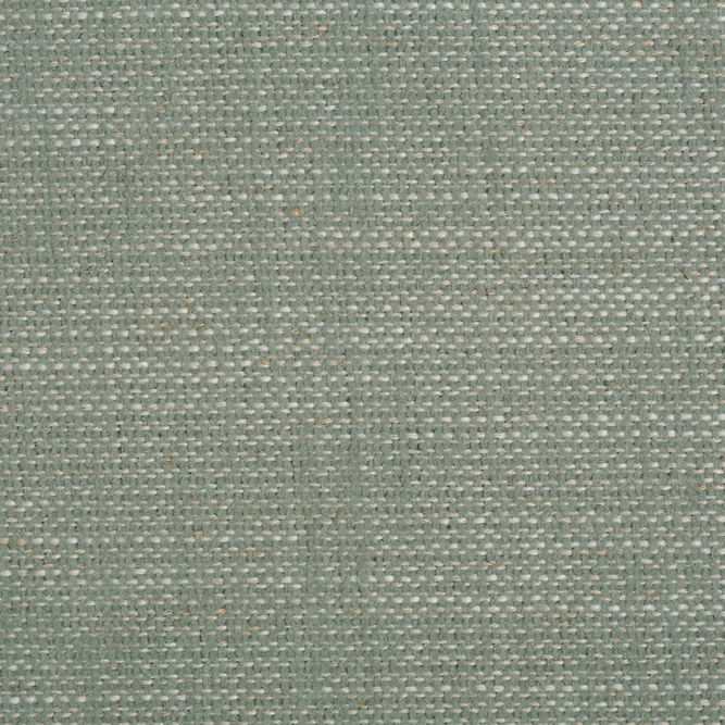 Kravet Smart 35111-13 Fabric