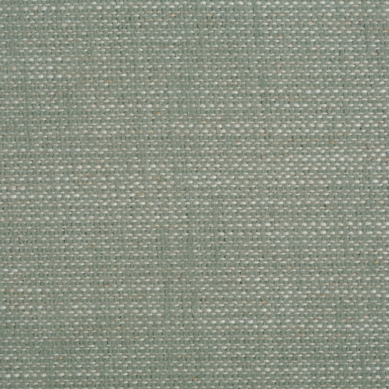 Kravet Smart 35111-13 Fabric