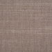 Kravet Smart 35111-1610 Fabric