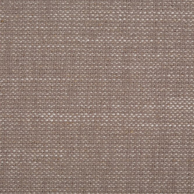 Kravet Smart 35111-1610 Fabric