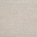 Kravet Smart 35111-1 Fabric
