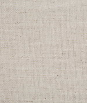 Kravet Smart 35111-1 Fabric