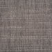 Kravet Smart 35111-21 Fabric