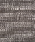 Kravet Smart 35111-21 Fabric