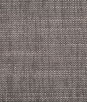 Kravet Smart 35111-21 Fabric