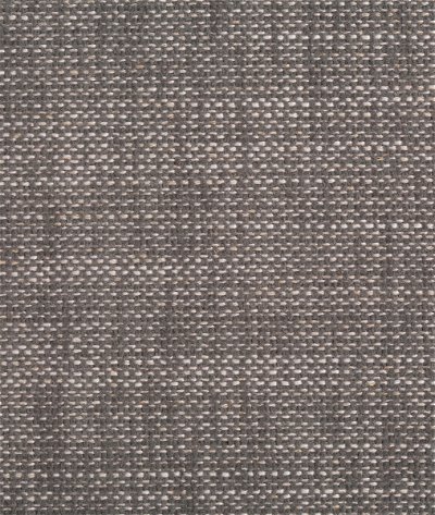 Kravet Smart 35111-21 Fabric