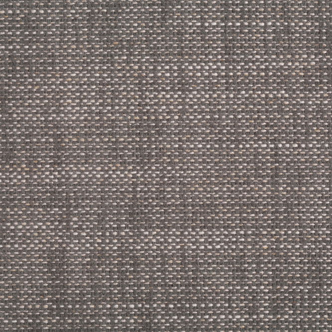 Kravet Smart 35111-21 Fabric