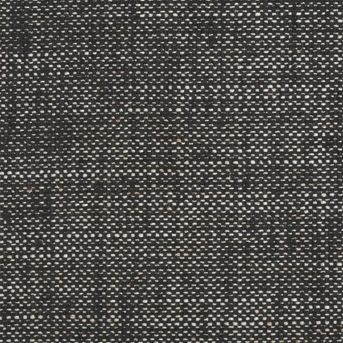Kravet Smart 35111-81 Fabric