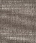 Kravet Contract 35112-106 Fabric