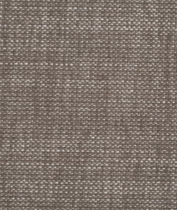 Kravet Contract 35112-106