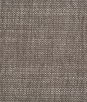 Kravet Contract 35112-106 Fabric