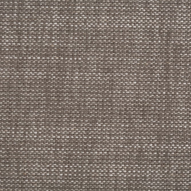 Kravet Contract 35112-106 Fabric
