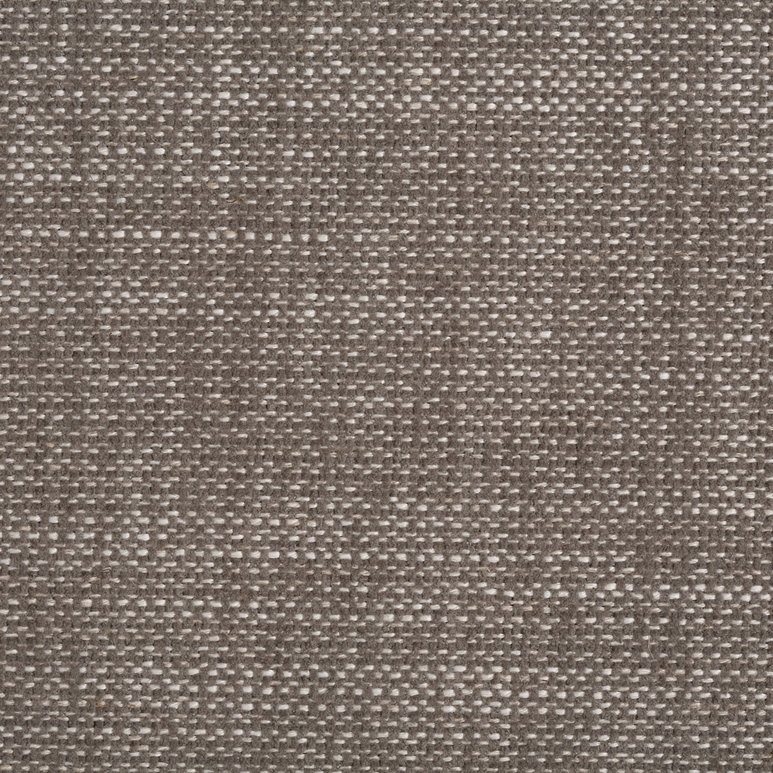 Kravet Contract 35112-106 Fabric