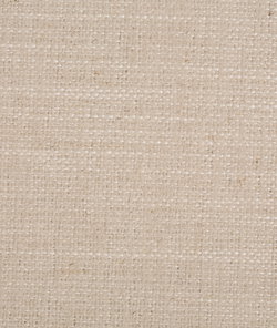 Kravet Contract 35112-1116