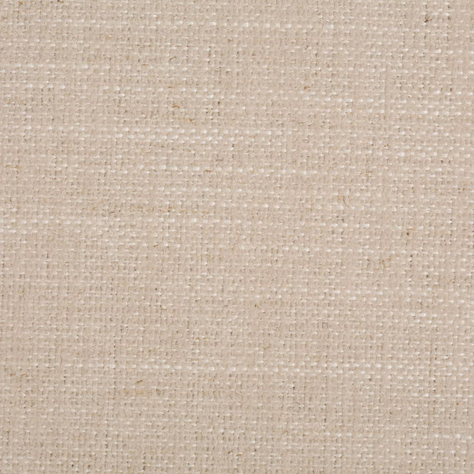Kravet Contract 35112-1116 Fabric