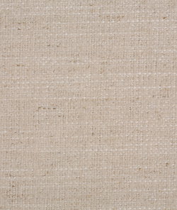 Kravet Contract 35112-111