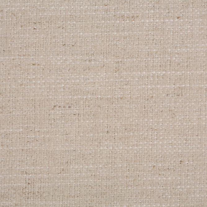 Kravet Contract 35112-111 Fabric