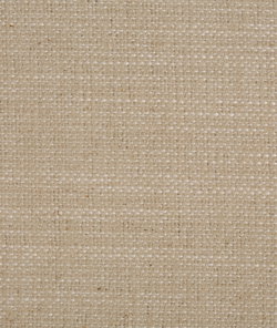 Kravet Contract 35112-116