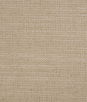 Kravet Contract 35112-116 Fabric