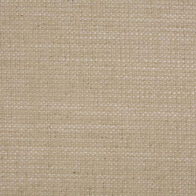 Kravet Contract 35112-116 Fabric