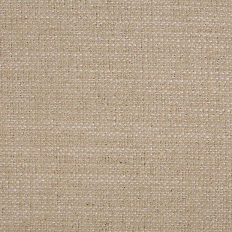 Kravet Contract 35112-116 Fabric