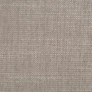 Kravet Contract 35112-11 Fabric