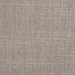 Kravet Contract 35112-11 Fabric