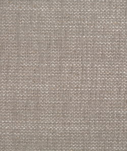 Kravet Contract 35112-11