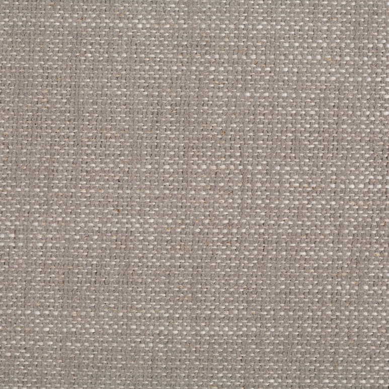 Kravet Contract 35112-11 Fabric