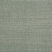Kravet Contract 35112-13 Fabric