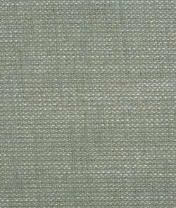 Kravet Contract 35112-13