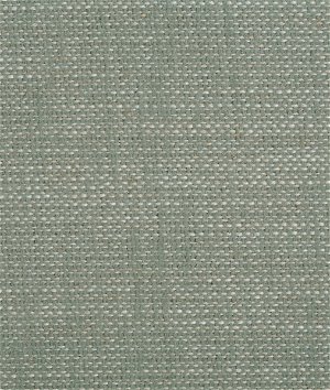 Kravet Contract 35112-13 Fabric