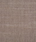 Kravet Contract 35112-1610 Fabric