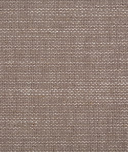 Kravet Contract 35112-1610